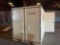 Shipping Container w/ windows