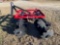 LMC Disc Harrow