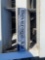 DOUBLE DOOR DRINK BOX