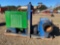 Thompson Water Pump