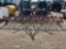 16' HAROW/FIELD CULTIVATOR