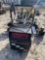 Electric Charger