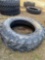 Tractor Tire