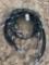 Hydraulic Hoses