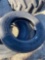 Firestone Tire
