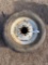Ford Tires & Rims