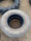 GOODYEAR C661 HSA TIRES