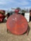 Fuel Tank w/ pump