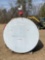 Fuel Tank w/ pump