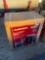 Husky Cabinet