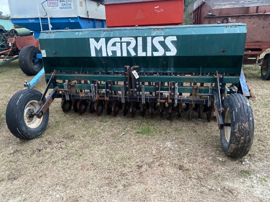 3620