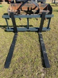 Pallet Forks