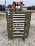 File Cabinet