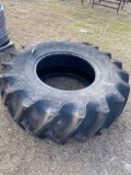 Firestone Tire