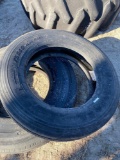 Firestone Tire
