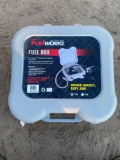 Diesel Pump