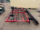 CULTIVATOR