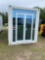 EXPANDABLE CONTAINER MODULAR HOUSE