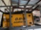 SKID STEER BREAKER