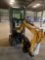 AGT EXCAVATOR H13R