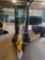 AGT EXCAVATOR QH13R