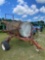 Spray Tank