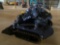 SKID STEER LOADER