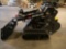 AGROTK SKID STEER LOADER 23W