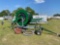 AG Rain Water Reel