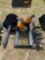 WOLVERINE AUGER DRIVE & BIT