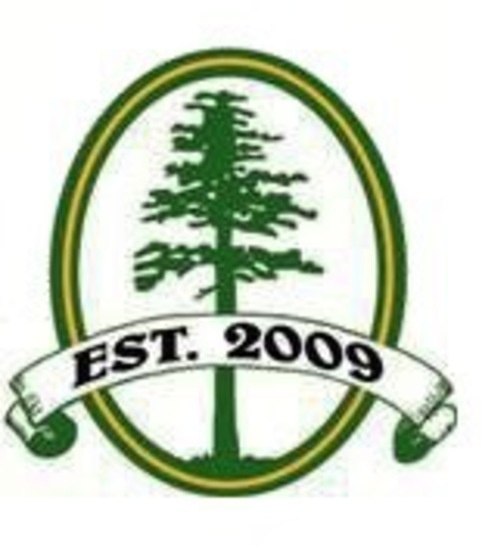 Kingstree Auction June 2024 Equipment Auction