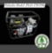 NEW 2024 PALADIN 3 INCH SEMI-TRASH WATER PUMP