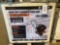 NEW 2024 PALADIN HEAVY DUTY CONCRETE FLOOR SAW