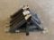 NEW 2024 WOLVERINE TRACTOR CLASS 2 QUICK HITCH ATTACHMENT
