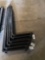NEW 2024 WOLVERINE FORKLIFT FORK