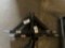 NEW 2024 WOLVERINE TRAILER RECEIVER ADAPTER