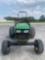 JOHN DEERE 5210 TRACTOR