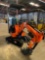 MINI EXCAVATOR L12R