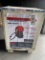 DIESEL FUEL TRANSFER PUMP PLD-DFP10