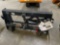 SKID STEER HITCH ADAPTER PHA-16-2C