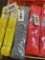 PALADIN WEBBING SLING PLD-WS22