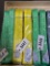 PALADIN WEBBING SLING PLD-WS22