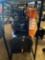 LANDHONOR 60 GALLON 2-STAGE TRUCK MOUNTED AIR COMPRESSOR LHR-GAC60Y