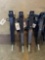 TRACTOR CLASS 2 QUICK HITCH ATTACHMENT TQH-26-01C