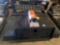 SKID STEER BRUSH CUTTER ATTACHMENT BC-13-72W