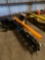 SKID STEER TRENCHER ATTACHEMENT TCR-12-48H