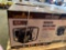 3 INCH SEMI-TRASH WATER PUMP LHR-TWP80