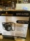 3 INCH SEMI-TRASH WATER PUMP LHR-TWP80