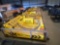 MOWER KING SKID STEER BRUSH CUTTER SSRC