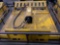 MOWER KING SKID STEER BRUSH CUTTER SSRC